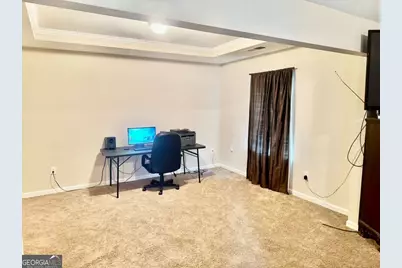 9108 Alden Drive, Locust Grove, GA 30248 - Photo 7