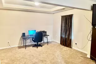 9108 Alden Dr, Locust Grove, GA 30248 - Photo 7