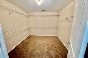 9108 Alden Dr, Locust Grove, GA 30248 - Photo 13