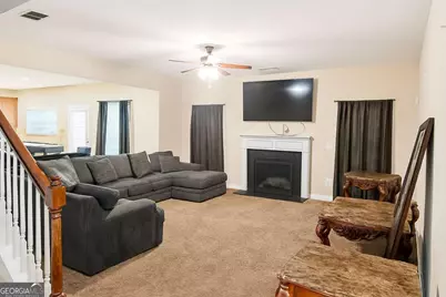 9108 Alden Drive, Locust Grove, GA 30248 - Photo 5