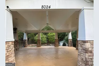 9108 Alden Drive, Locust Grove, GA 30248 - Photo 15