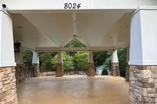 9108 Alden Dr, Locust Grove, GA 30248 - Photo 15