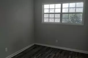 164 Davis St, Camilla, GA 31730 - Photo 9