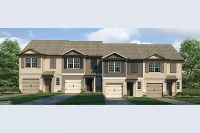 2012 Roseleigh Drive, Douglasville, GA 30134 - Photo 1