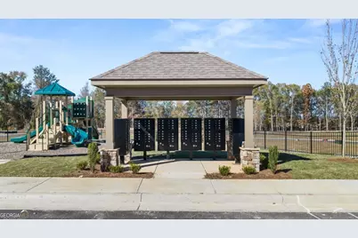 2012 Roseleigh Drive, Douglasville, GA 30134 - Photo 27