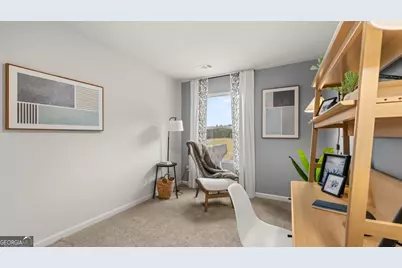 2012 Roseleigh Drive, Douglasville, GA 30134 - Photo 21