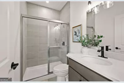 1601 Wander Mill - Lot 1, Cumming, GA 30040 - Photo 29