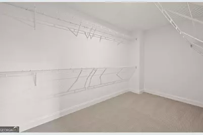 1601 Wander Mill - Lot 1, Cumming, GA 30040 - Photo 25