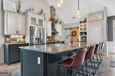 1030 Mira Vista Cove, Greensboro, GA 30642 - Photo 17