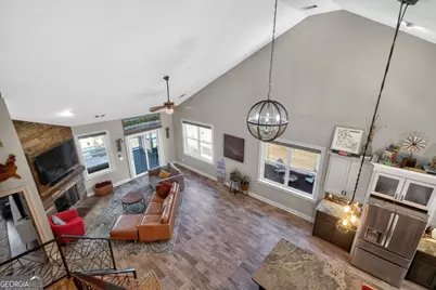 1030 Mira Vista Cove, Greensboro, GA 30642 - Photo 33