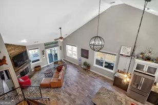 1030 Mira Vis Cv, Greensboro, GA 30642 - Photo 33