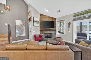 1030 Mira Vis Cv, Greensboro, GA 30642 - Photo 19