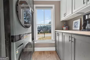 1030 Mira Vis Cv, Greensboro, GA 30642 - Photo 21