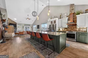 1030 Mira Vis Cv, Greensboro, GA 30642 - Photo 7