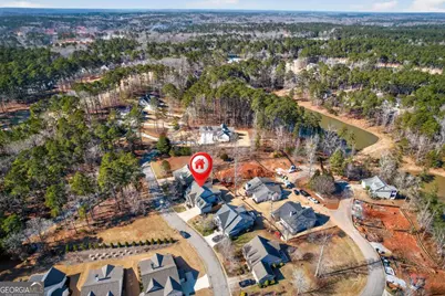 1030 Mira Vista Cove, Greensboro, GA 30642 - Photo 45