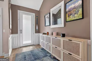 1030 Mira Vis Cv, Greensboro, GA 30642 - Photo 5