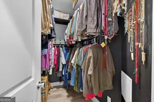 1030 Mira Vis Cv, Greensboro, GA 30642 - Photo 31