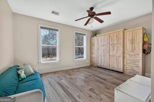 1030 Mira Vis Cv, Greensboro, GA 30642 - Photo 27