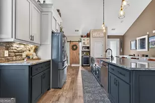 1030 Mira Vis Cv, Greensboro, GA 30642 - Photo 15