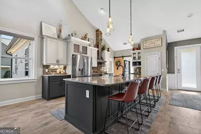 1030 Mira Vista Cove, Greensboro, GA 30642 - Photo 9