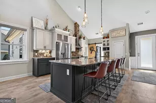 1030 Mira Vis Cv, Greensboro, GA 30642 - Photo 9