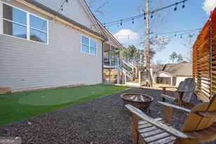 1030 Mira Vis Cv, Greensboro, GA 30642 - Photo 39