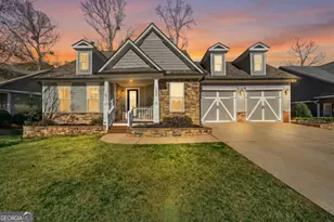 1030 Mira Vis Cv, Greensboro, GA 30642 - Photo 1