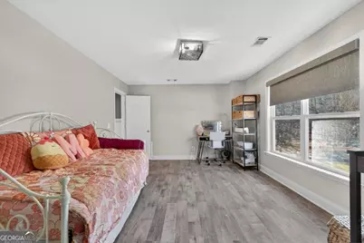 1030 Mira Vista Cove, Greensboro, GA 30642 - Photo 35