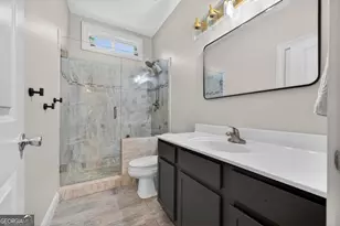 1030 Mira Vis Cv, Greensboro, GA 30642 - Photo 29