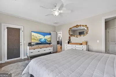 1030 Mira Vista Cove, Greensboro, GA 30642 - Photo 23