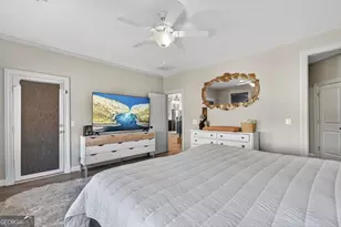 1030 Mira Vis Cv, Greensboro, GA 30642 - Photo 23