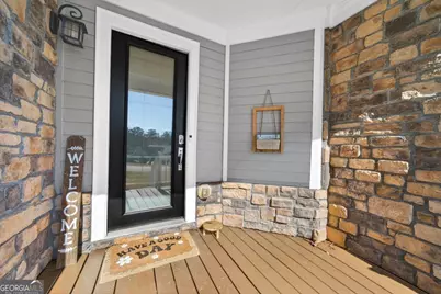 1030 Mira Vista Cove, Greensboro, GA 30642 - Photo 3