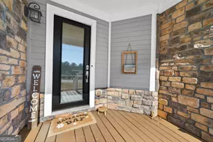 1030 Mira Vis Cv, Greensboro, GA 30642 - Photo 3