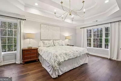 2140 Country Ridge Road, Milton, GA 30004 - Photo 17