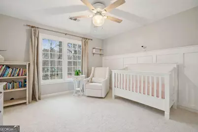 2140 Country Ridge Road, Milton, GA 30004 - Photo 21