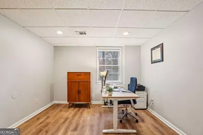 2140 Country Ridge Road, Milton, GA 30004 - Photo 25