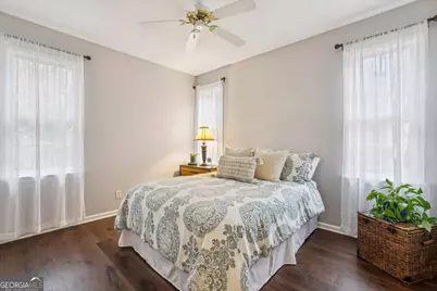 2140 Country Ridge Road, Milton, GA 30004 - Photo 15