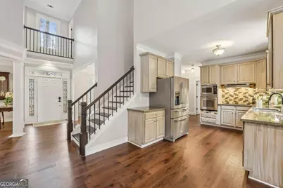 2140 Country Ridge Road, Milton, GA 30004 - Photo 7