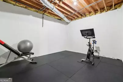 2140 Country Ridge Road, Milton, GA 30004 - Photo 29