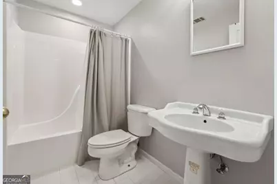 2140 Country Ridge Road, Milton, GA 30004 - Photo 27