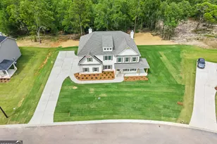 308 Air View Dr, Warner Robins, GA 31093 - Photo 87