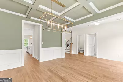308 Air View Drive, Warner Robins, GA 31093 - Photo 19
