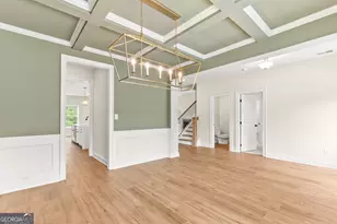 308 Air View Dr, Warner Robins, GA 31093 - Photo 19