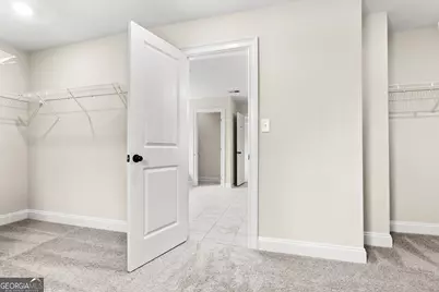 308 Air View Drive, Warner Robins, GA 31093 - Photo 59