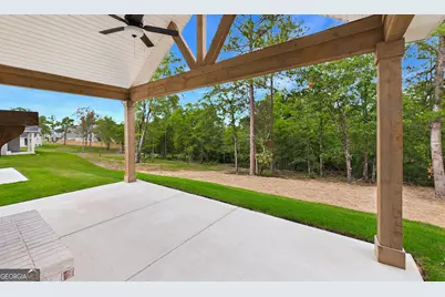 308 Air View Drive, Warner Robins, GA 31093 - Photo 77