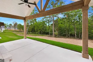 308 Air View Dr, Warner Robins, GA 31093 - Photo 77