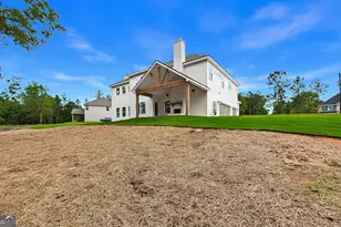 308 Air View Dr, Warner Robins, GA 31093 - Photo 85