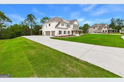 308 Air View Drive, Warner Robins, GA 31093 - Photo 13