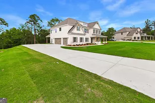 308 Air View Dr, Warner Robins, GA 31093 - Photo 13
