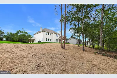 308 Air View Drive, Warner Robins, GA 31093 - Photo 83